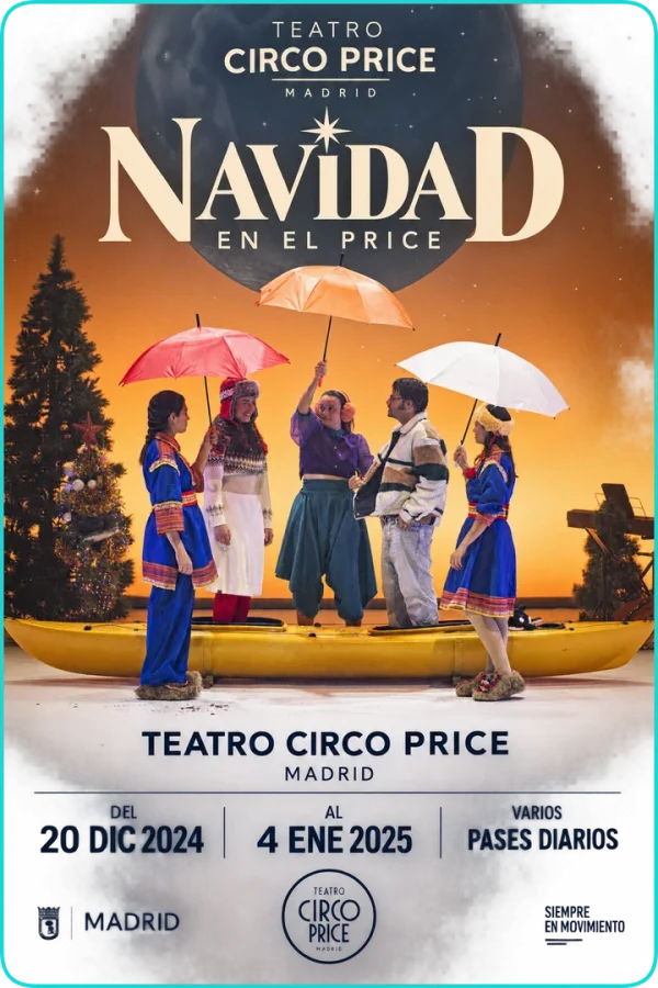 Cartel de Tromsø